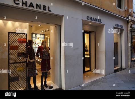 classic chanel is out of stock in italy|Waiting for my Chanel in Italy .. :( .